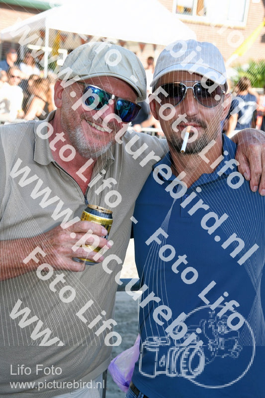 Evenement foto: 2747