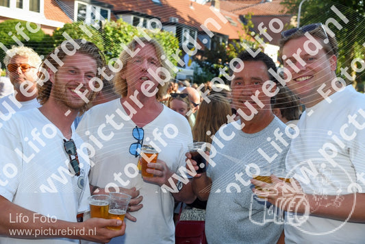 Evenement foto: 2747