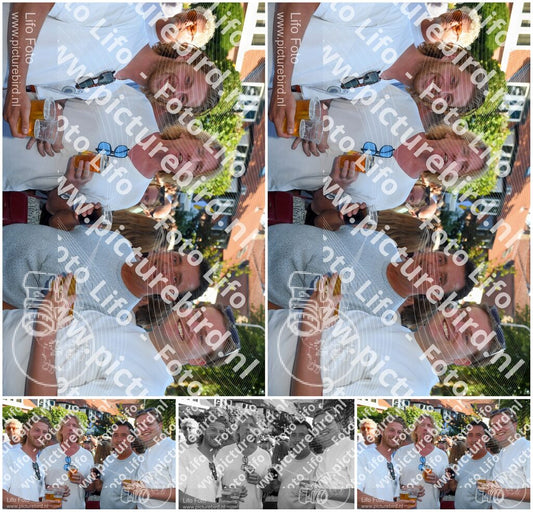 Evenement foto: 2747