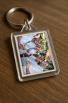 Evenement foto: 2747