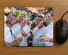 Evenement foto: 2747