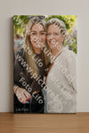 Evenement foto: 2747