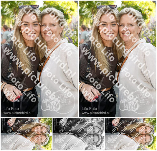 Evenement foto: 2747