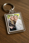Evenement foto: 2747