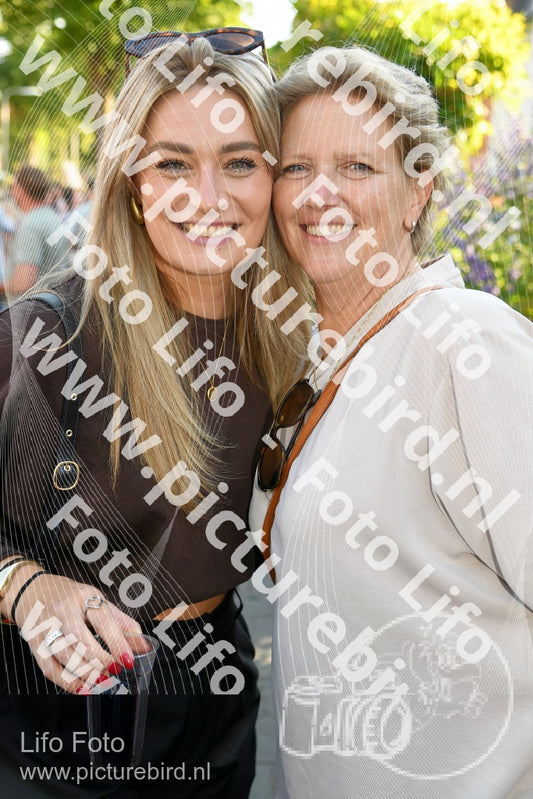 Evenement foto: 2747