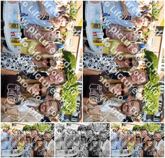 Evenement foto: 2747