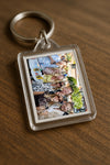 Evenement foto: 2747