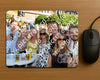 Evenement foto: 2747
