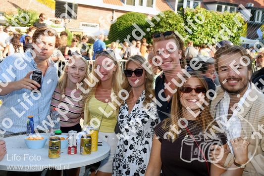 Evenement foto: 2747
