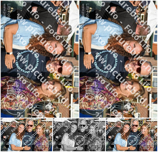 Evenement foto: 2747