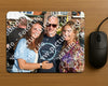 Evenement foto: 2747