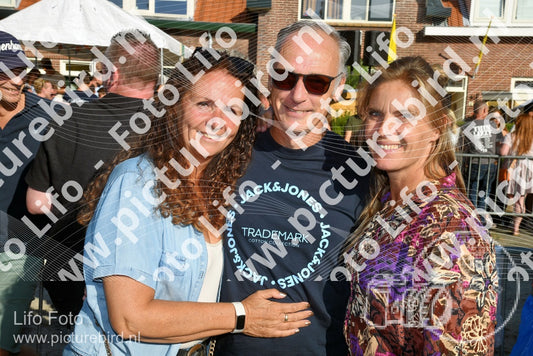 Evenement foto: 2747