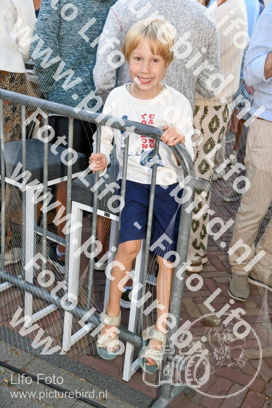 Evenement foto: 2747