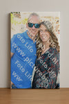 Evenement foto: 2747