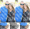 Evenement foto: 2747