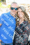 Evenement foto: 2747