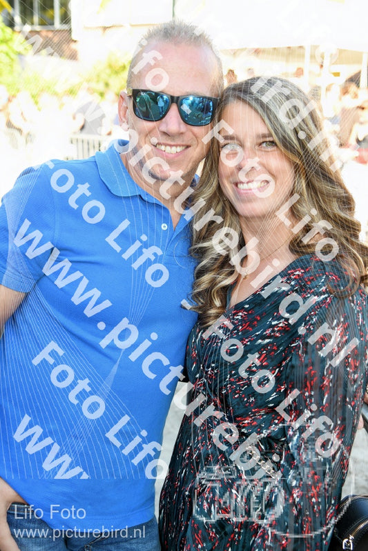 Evenement foto: 2747