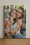 Evenement foto: 2747