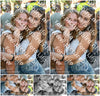 Evenement foto: 2747