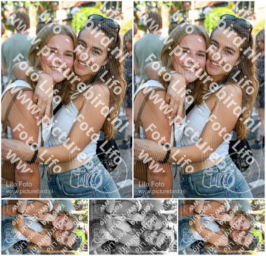 Evenement foto: 2747