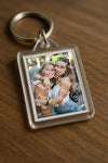 Evenement foto: 2747
