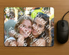 Evenement foto: 2747
