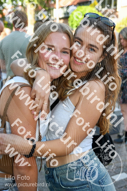 Evenement foto: 2747