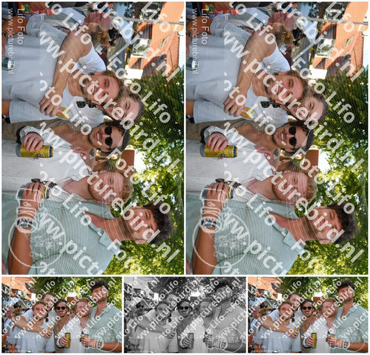 Evenement foto: 2747