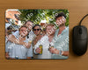 Evenement foto: 2747