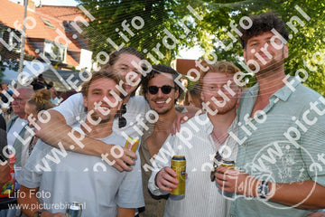 Evenement foto: 2747