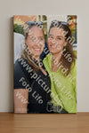 Evenement foto: 2747
