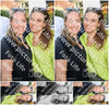 Evenement foto: 2747