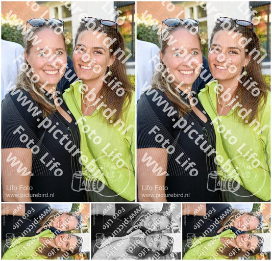 Evenement foto: 2747