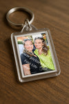 Evenement foto: 2747