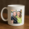 Evenement foto: 2747