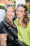 Evenement foto: 2747