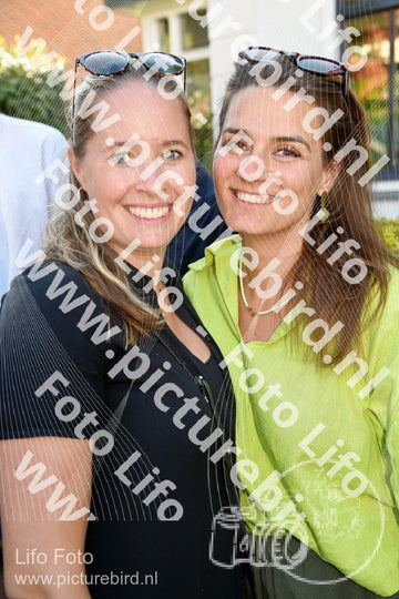 Evenement foto: 2747