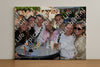 Evenement foto: 2747