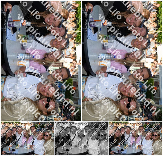 Evenement foto: 2747
