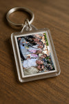 Evenement foto: 2747