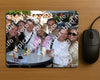 Evenement foto: 2747