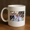 Evenement foto: 2747