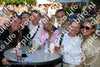 Evenement foto: 2747