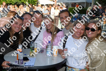 Evenement foto: 2747