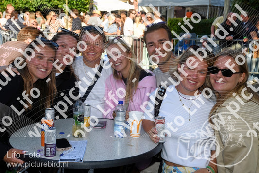 Evenement foto: 2747