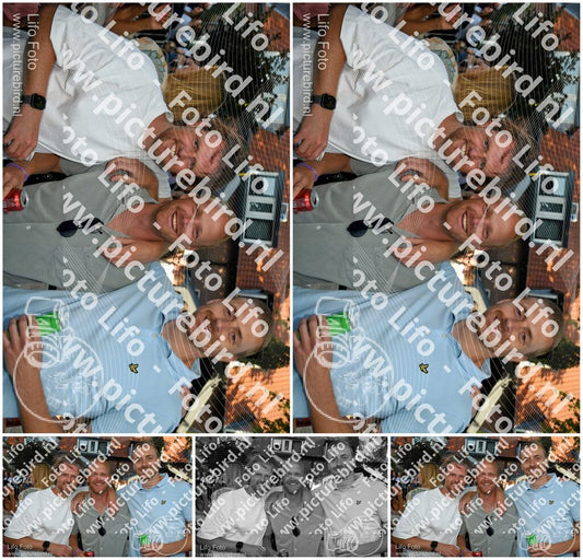 Evenement foto: 2747