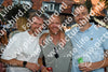 Evenement foto: 2747