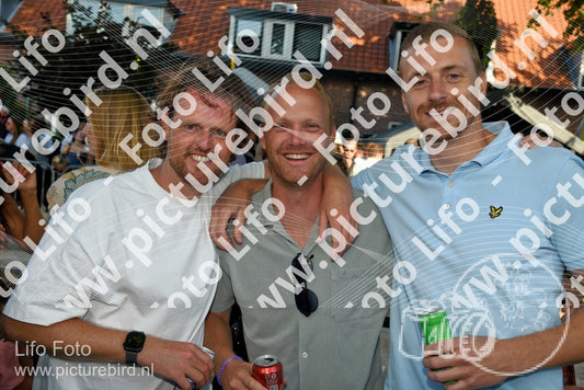 Evenement foto: 2747