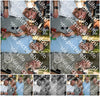 Evenement foto: 2747