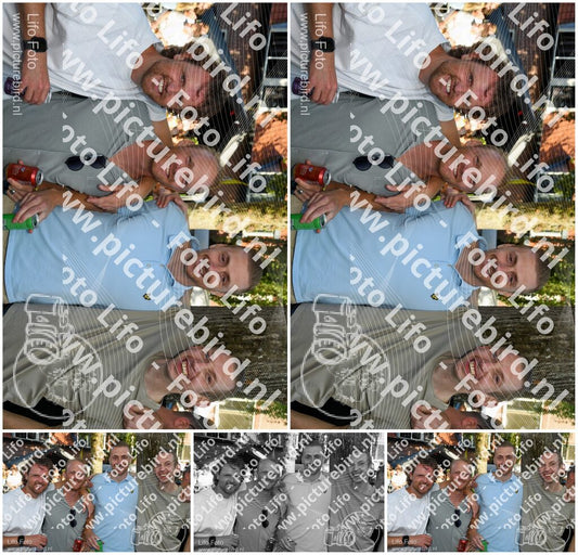 Evenement foto: 2747